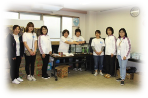 1611housankaihujinbu