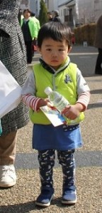 IMG_1519 - コピー